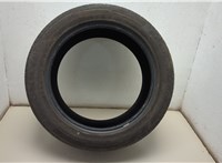  Шина 255/50 R19 Volkswagen Touareg 2010-2014 20555704 #1