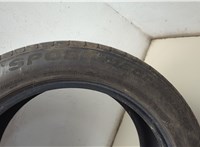  Шина 255/50 R19 Volkswagen Touareg 2010-2014 20555704 #2