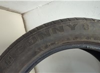  Шина 255/50 R19 Volkswagen Touareg 2010-2014 20555704 #3