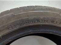  Шина 255/50 R19 Volkswagen Touareg 2010-2014 20555704 #4