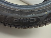  Шина 225/50 R17 BMW 5 E60 2003-2010 20555705 #5