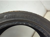  Шина 245/40 R18 Lexus HS 2009-2018 20555709 #2