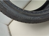  Шина 245/40 R18 Lexus HS 2009-2018 20555709 #3
