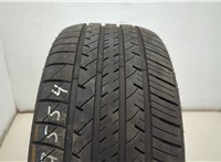  Шина 245/40 R18 Lexus HS 2009-2018 20555709 #6