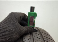  Шина 245/40 R18 Lexus HS 2009-2018 20555709 #7