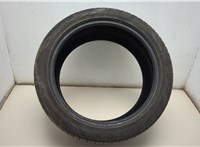 Шина 225/45 R18 Lexus HS 2009-2018 20555710 #1