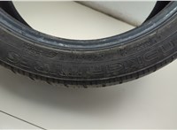  Шина 225/45 R18 Lexus HS 2009-2018 20555710 #2