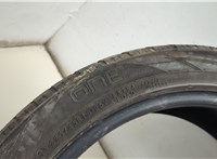  Шина 225/45 R18 Lexus HS 2009-2018 20555710 #3