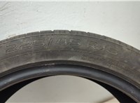  Шина 225/45 R18 Lexus HS 2009-2018 20555710 #4