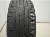  Шина 225/45 R18 Lexus HS 2009-2018 20555710 #5