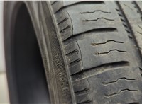  Шина 225/45 R18 Lexus HS 2009-2018 20555710 #6