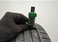  Шина 225/45 R18 Lexus HS 2009-2018 20555710 #7