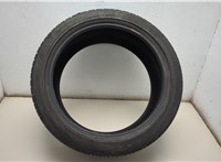  Шина 245/40 R18 Audi A4 (B8) 2007-2015 20555711 #1