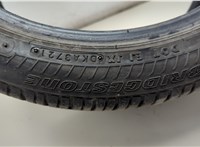 Шина 245/40 R18 Audi A4 (B8) 2007-2015 20555711 #2