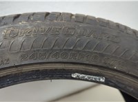  Шина 245/40 R18 Audi A4 (B8) 2007-2015 20555711 #3