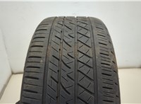  Шина 245/40 R18 Audi A4 (B8) 2007-2015 20555711 #4