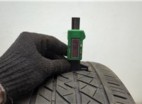  Шина 245/40 R18 Audi A4 (B8) 2007-2015 20555711 #5