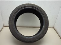  Шина 245/40 R18 Audi A4 (B8) 2007-2015 20555712 #1