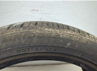  Шина 245/40 R18 Audi A4 (B8) 2007-2015 20555712 #3