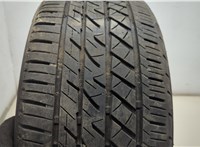  Шина 245/40 R18 Audi A4 (B8) 2007-2015 20555712 #5