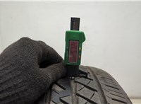  Шина 245/40 R18 Audi A4 (B8) 2007-2015 20555712 #6
