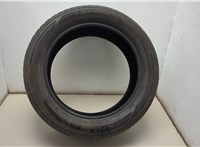  Шина 255/50 R20 Volkswagen Atlas 2017-2020 20555713 #1