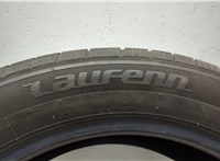 Шина 255/50 R20 Volkswagen Atlas 2017-2020 20555713 #2