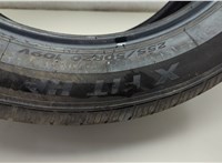 Шина 255/50 R20 Volkswagen Atlas 2017-2020 20555713 #3
