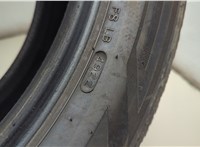  Шина 255/50 R20 Volkswagen Atlas 2017-2020 20555713 #4
