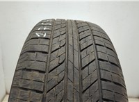  Шина 255/50 R20 Volkswagen Atlas 2017-2020 20555713 #5