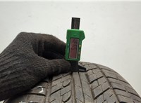 Шина 255/50 R20 Volkswagen Atlas 2017-2020 20555713 #6