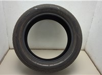  Шина 255/50 R20 Volkswagen Atlas 2017-2020 20555714 #1