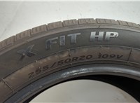  Шина 255/50 R20 Volkswagen Atlas 2017-2020 20555714 #2