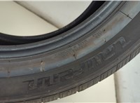  Шина 255/50 R20 Volkswagen Atlas 2017-2020 20555714 #3