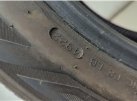  Шина 255/50 R20 Volkswagen Atlas 2017-2020 20555714 #4