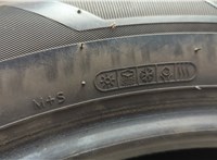  Шина 255/50 R20 Volkswagen Atlas 2017-2020 20555714 #5