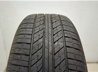  Шина 255/50 R20 Volkswagen Atlas 2017-2020 20555714 #6