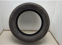  Шина 255/50 R20 Volkswagen Atlas 2017-2020 20555715 #1