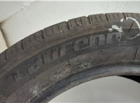  Шина 255/50 R20 Volkswagen Atlas 2017-2020 20555715 #2