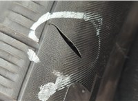  Шина 255/50 R20 Volkswagen Atlas 2017-2020 20555715 #3