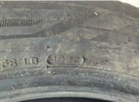  Шина 255/50 R20 Volkswagen Atlas 2017-2020 20555715 #4