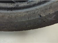  Шина 255/50 R20 Volkswagen Atlas 2017-2020 20555715 #5