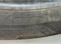  Шина 255/50 R20 Volkswagen Atlas 2017-2020 20555715 #6