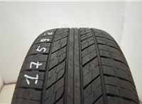  Шина 255/50 R20 Volkswagen Atlas 2017-2020 20555715 #7