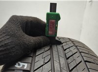  Шина 255/50 R20 Volkswagen Atlas 2017-2020 20555715 #8