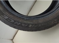  Шина 225/50 R17 BMW 5 E60 2003-2010 20555717 #2