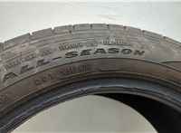  Шина 225/50 R17 BMW 5 E60 2003-2010 20555717 #4
