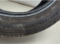  Шина 225/50 R17 BMW 5 E60 2003-2010 20555717 #5