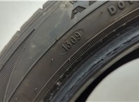  Шина 225/50 R17 BMW 5 E60 2003-2010 20555717 #6