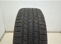  Шина 225/50 R17 BMW 5 E60 2003-2010 20555717 #7